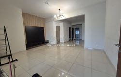 Jalan Elegan, Puchong, Selangor 47130