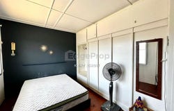 Ipoh, Perak 31000