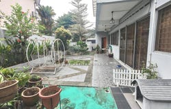 Petaling Jaya, Selangor 47300