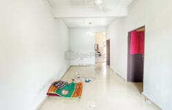 Jalan Wira, Telok Panglima Garang, Selangor 42500