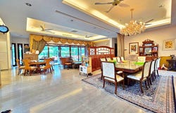 Kajang, Selangor 43000