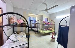Puchong, Selangor