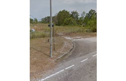Jalan Tasik Puteri, Rawang, Selangor 48300