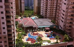 Bandar Utama, Selangor 47800