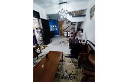 Section 8, Shah Alam, Selangor 40000
