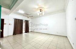Jalan DC 1, Sungai Buloh, Selangor 47000
