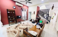 Bangi, Selangor 0