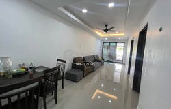 PLOT 185,, TAMAN DESA PELANCONGAN II, Kinta, Perak 31500