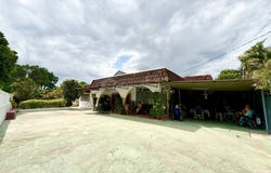 Petaling Jaya, Selangor 46200