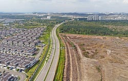 Bandar Bukit Raja, Klang, Selangor, Klang, Selangor 42200