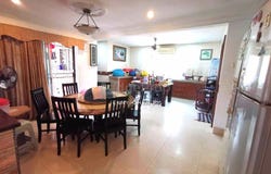 Seri Kembangan, Selangor 43300