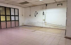 Skudai, Johor 81300