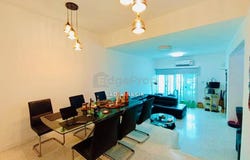 Ampang, Selangor 68000