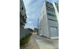 Shah Alam, Selangor