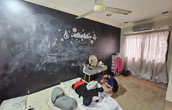 Johor Bahru, Johor 81100