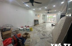 Klang, Selangor 41100