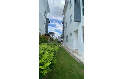 Kepala Batas, Penang 13100