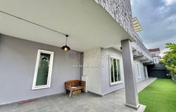 Seksyen 13, Shah Alam, Selangor