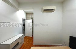 Off Jalan Lapangan Terbang Subang, 47301, Selangor, Ara Damansara, Selangor 47301