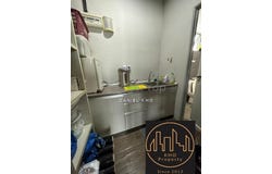 Jalan Multimedia, Shah Alam, Selangor 40000