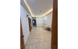 Off Jalan Gelang Patah, Skudai, Johor 81300