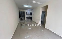 Off Puchong Batu 13.5, 47100, Selangor, Bandar Puteri Puchong, Selangor 47100