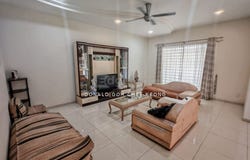 Seri Bougainvillea , Ipoh, Perak 31350