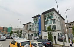Glenmarie, Selangor 40150