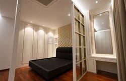 Telok Panglima Garang, Selangor 42500