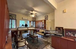 Off Jalan Impian Gemilang 2/1, Kajang, 43000, Selangor, Kajang, Selangor 43000