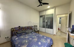 Shah Alam, Selangor 40400