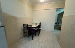 Jalan TTP 6, Puchong, Selangor 47100