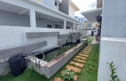Bandar Sungai Long, Kajang, Selangor 43500