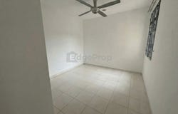 Jalan Aman Perdana, Klang, Selangor 41050