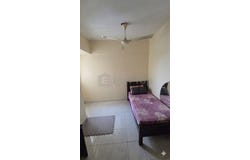Shah Alam, Selangor 40150