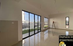 Jalan Setia Utama U13/37, Setia Alam/Alam Nusantara, Selangor 40170