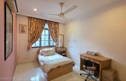 JALAN GOLF UTAMA, Ipoh, Perak 36500