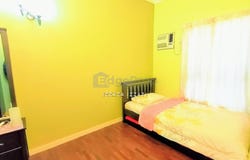 Jalan Jelatek, 54200, Kuala Lumpur, Ampang, Selangor 54200