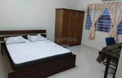 46150, Selangor, Bandar Sunway, Selangor 46150