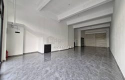 Ampang, Selangor 68000