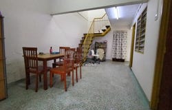 Kelana Jaya, Selangor 47300