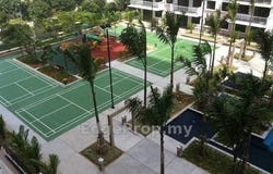 Shah Alam, Selangor 40300