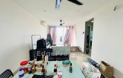 Cheras, Kuala Lumpur 56000