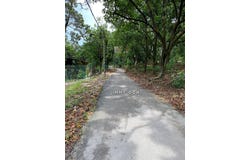 Hulu Langat, Selangor 43100