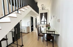 Iskandar Puteri, Johor 79250
