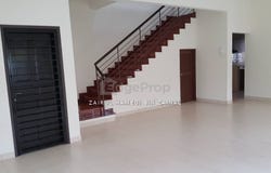 Shah Alam, Selangor 40000