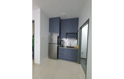 Kepong, Kuala Lumpur 52100