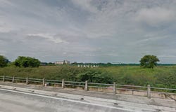 Bandar Bukit Raja, Klang, Selangor, Klang, Selangor