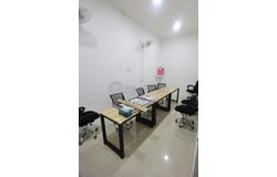 Jalan Impian Emas 5/2, Johor Bahru, Johor 81300