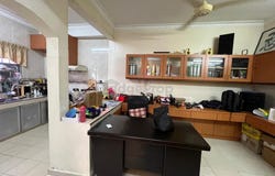 Bandar Kinrara, Bandar Kinrara Puchong, Selangor 47180